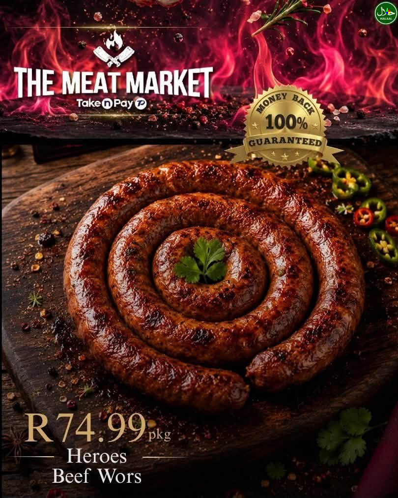 Take n Pay specials - 09/08/2026 - 09/08/2026. Page 46