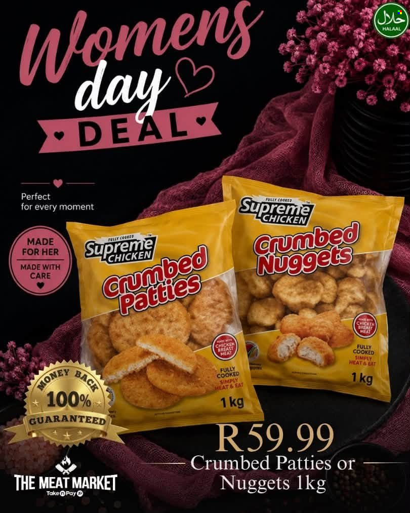 Take n Pay specials - 09/08/2026 - 09/08/2026. Page 47