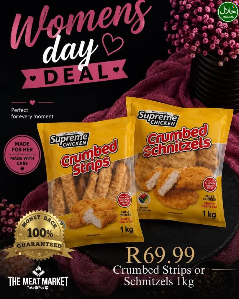 Take n Pay specials - 09/08/2026 - 09/08/2026. Page 48