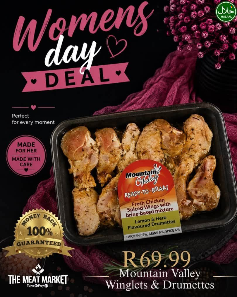 Take n Pay specials - 09/08/2026 - 09/08/2026. Page 49