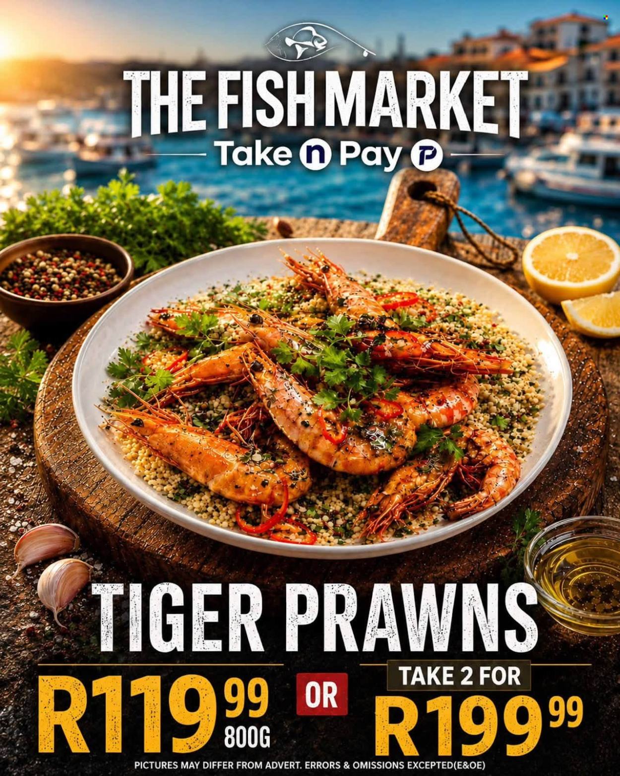 Take n Pay specials - 09/08/2026 - 09/08/2026. Page 55