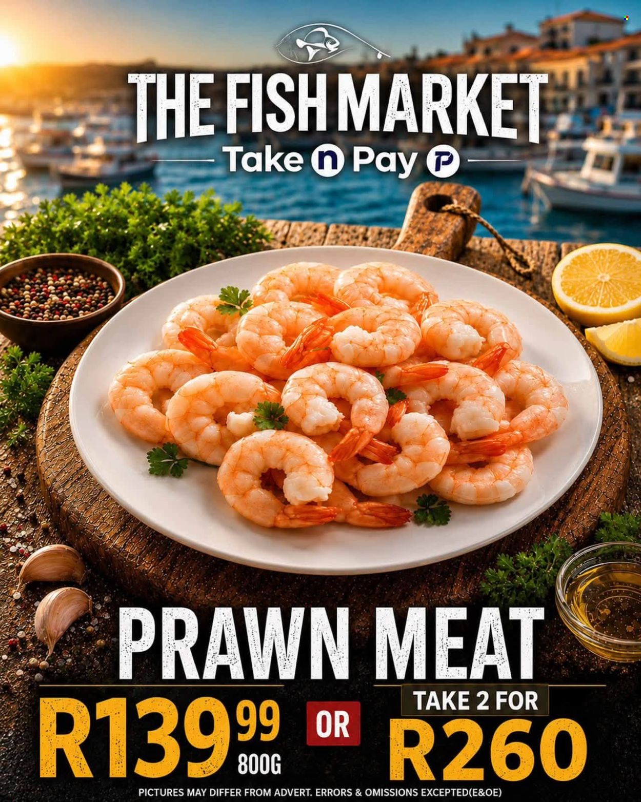 Take n Pay specials - 09/08/2026 - 09/08/2026. Page 56