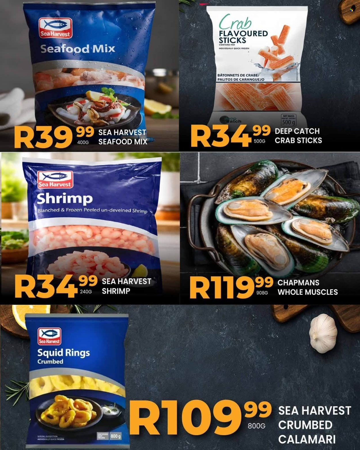 Take n Pay specials - 09/08/2026 - 09/08/2026. Page 61