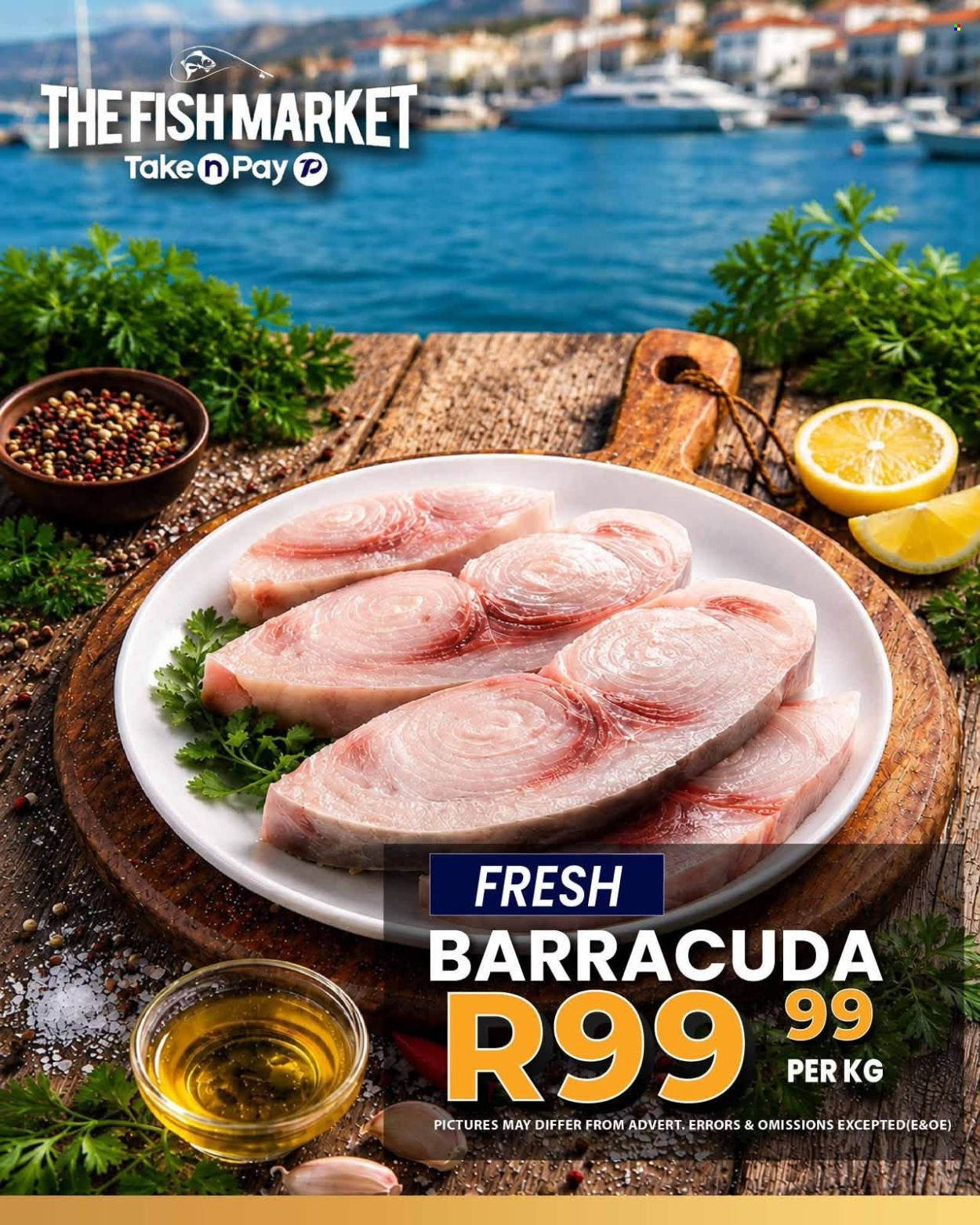 Take n Pay specials - 09/08/2026 - 09/08/2026. Page 62