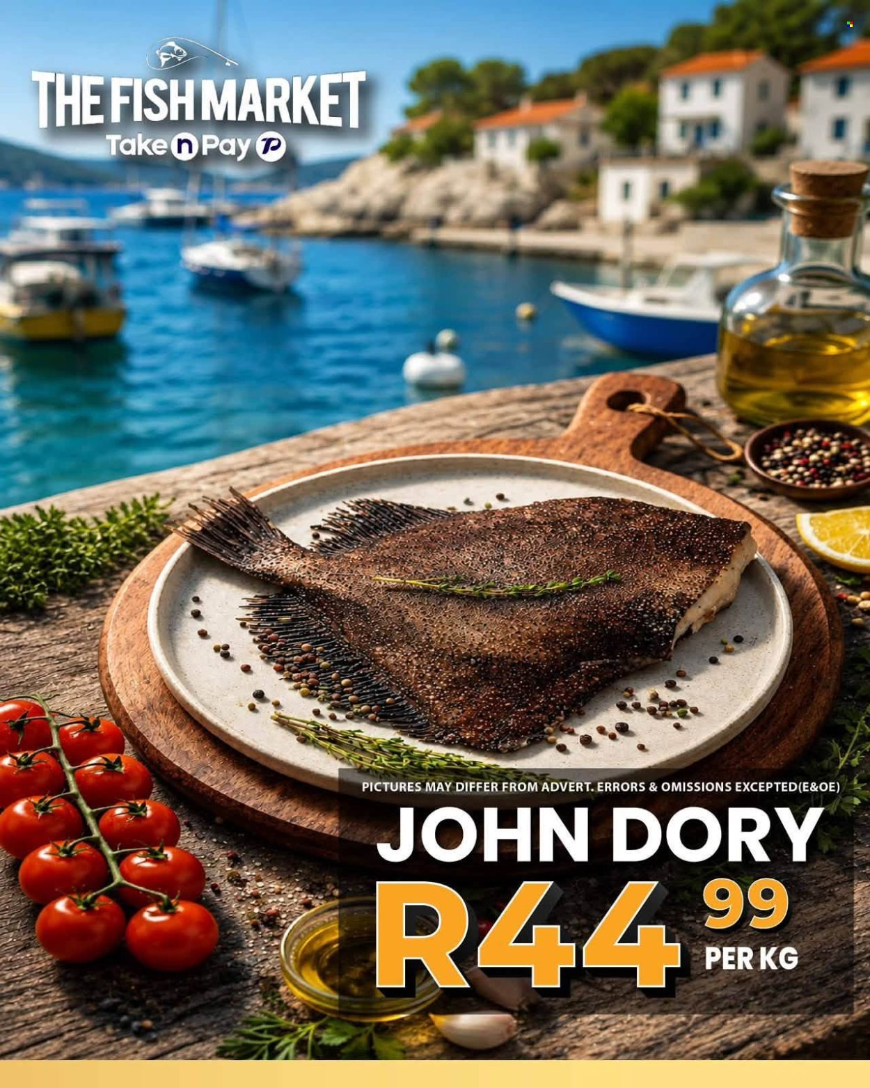 Take n Pay specials - 09/08/2026 - 09/08/2026. Page 64