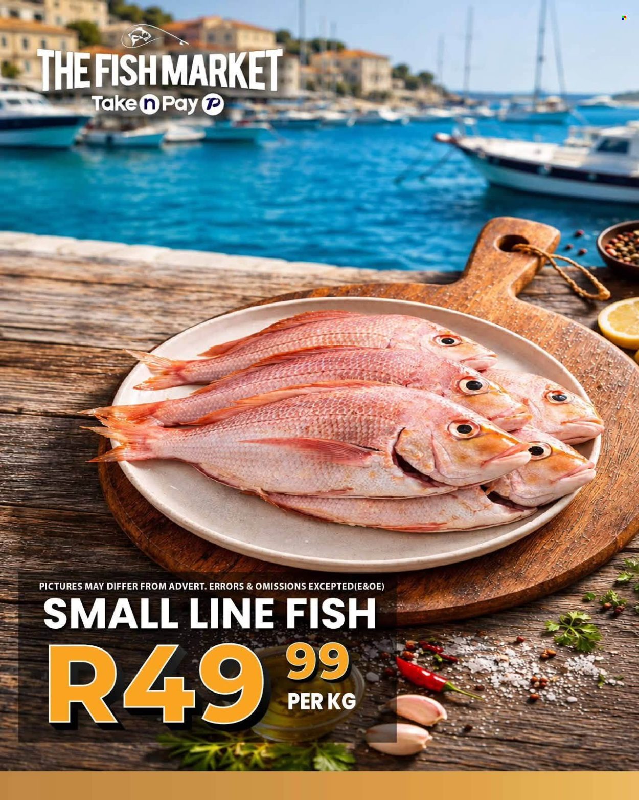 Take n Pay specials - 09/08/2026 - 09/08/2026. Page 66