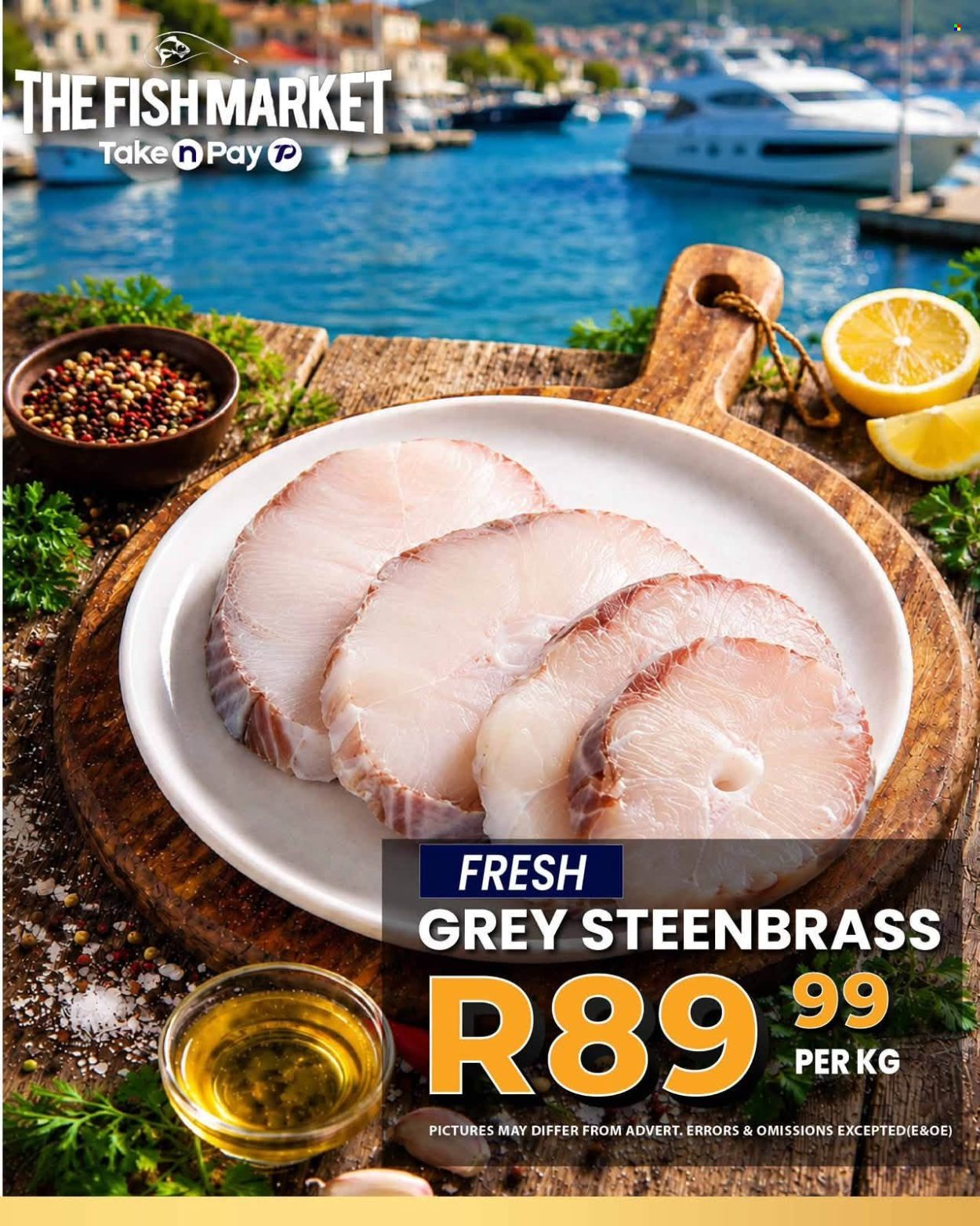 Take n Pay specials - 09/08/2026 - 09/08/2026. Page 70