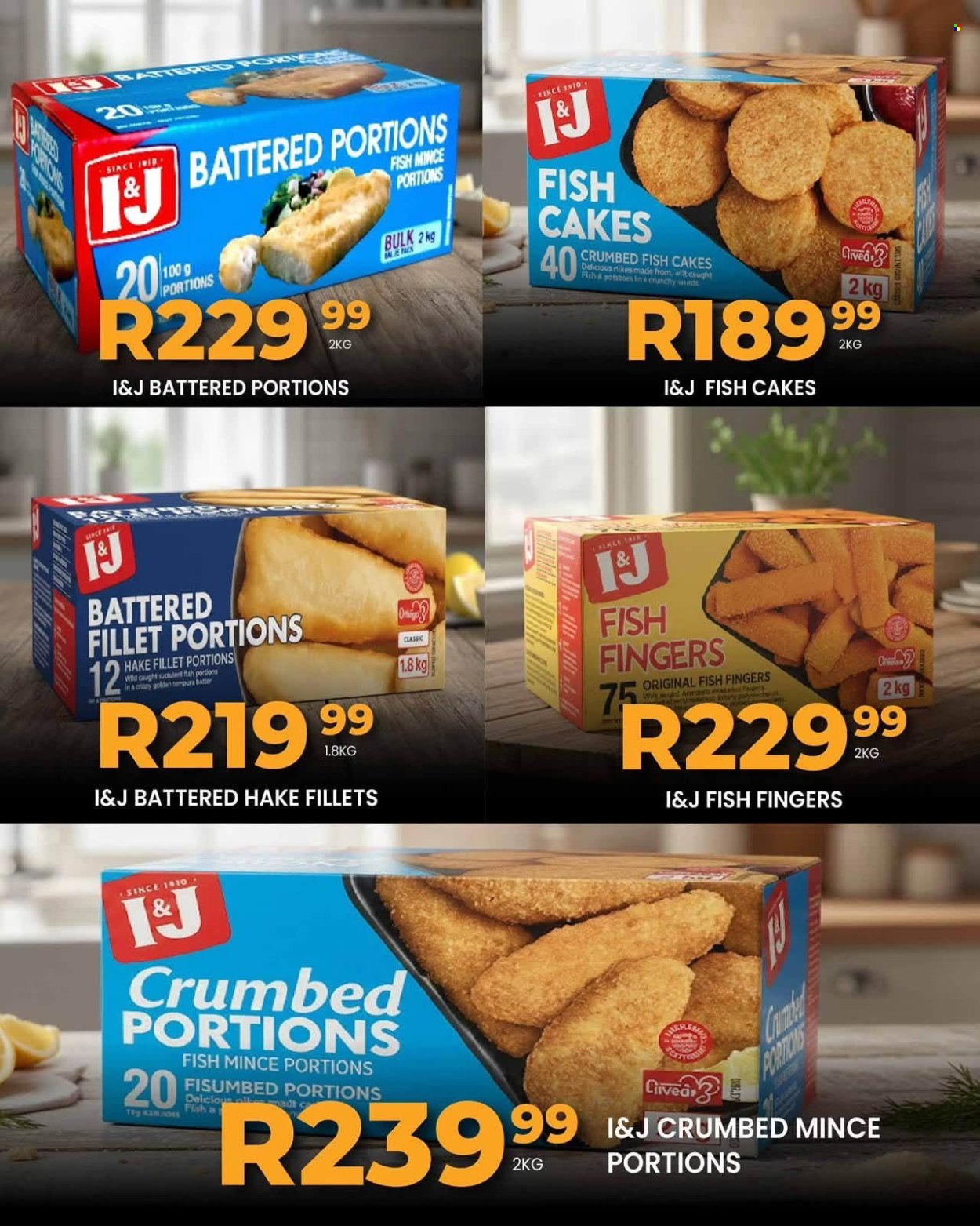 Take n Pay specials - 09/08/2026 - 09/08/2026. Page 74