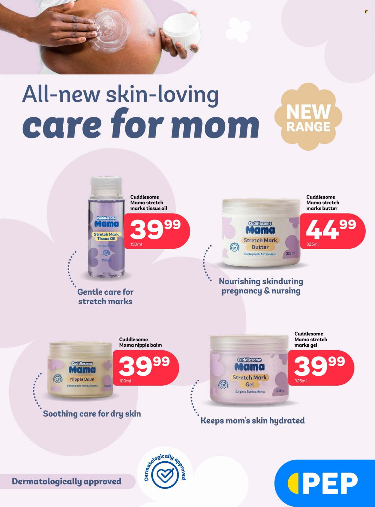 PEP Stores specials - 26/08/2026 - 10/09/2026. Page 4
