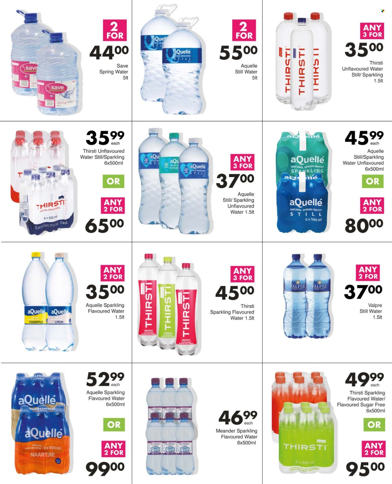Save hyper specials - 27/08/2026 - 13/09/2026. Page 52