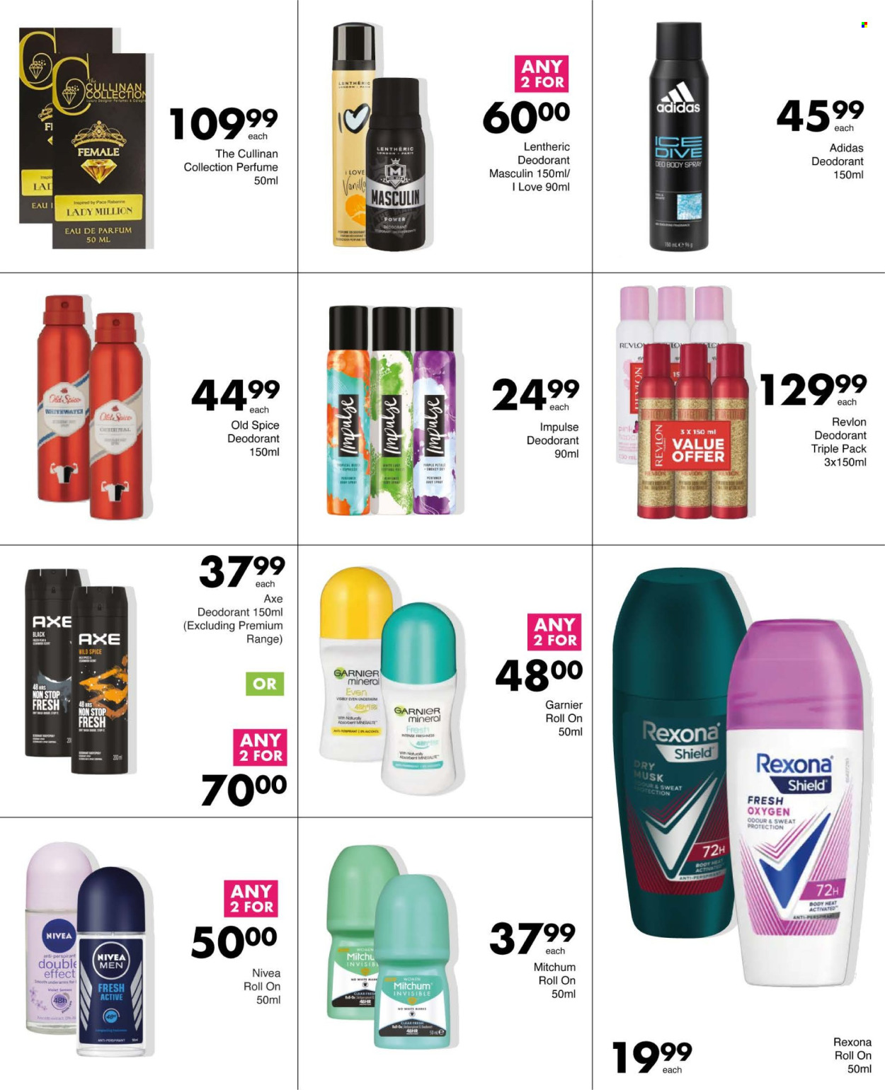 Save hyper specials - 27/08/2026 - 13/09/2026. Page 67