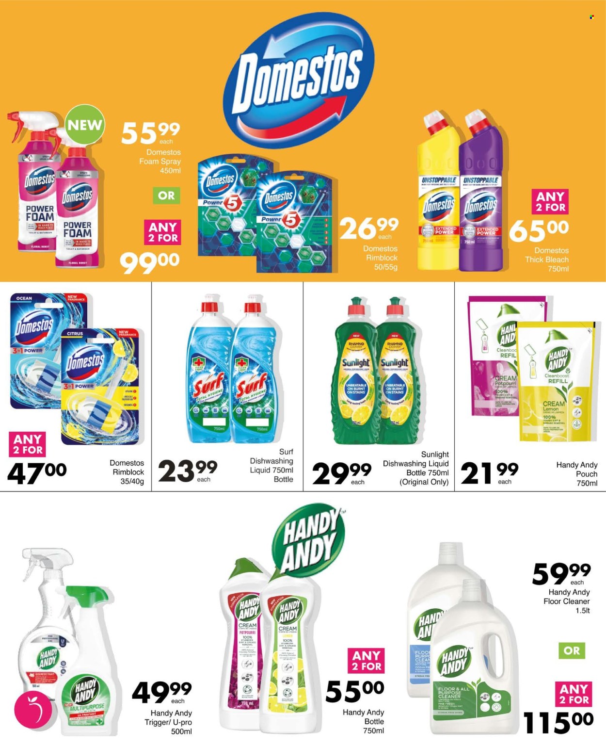 Save hyper specials - 27/08/2026 - 13/09/2026. Page 74