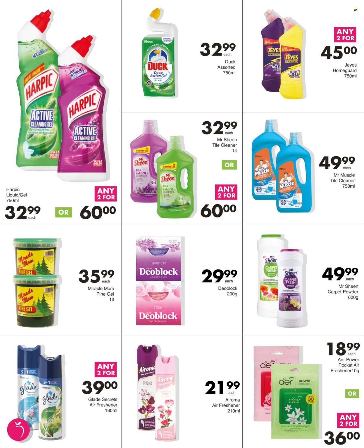 Save hyper specials - 27/08/2026 - 13/09/2026. Page 76