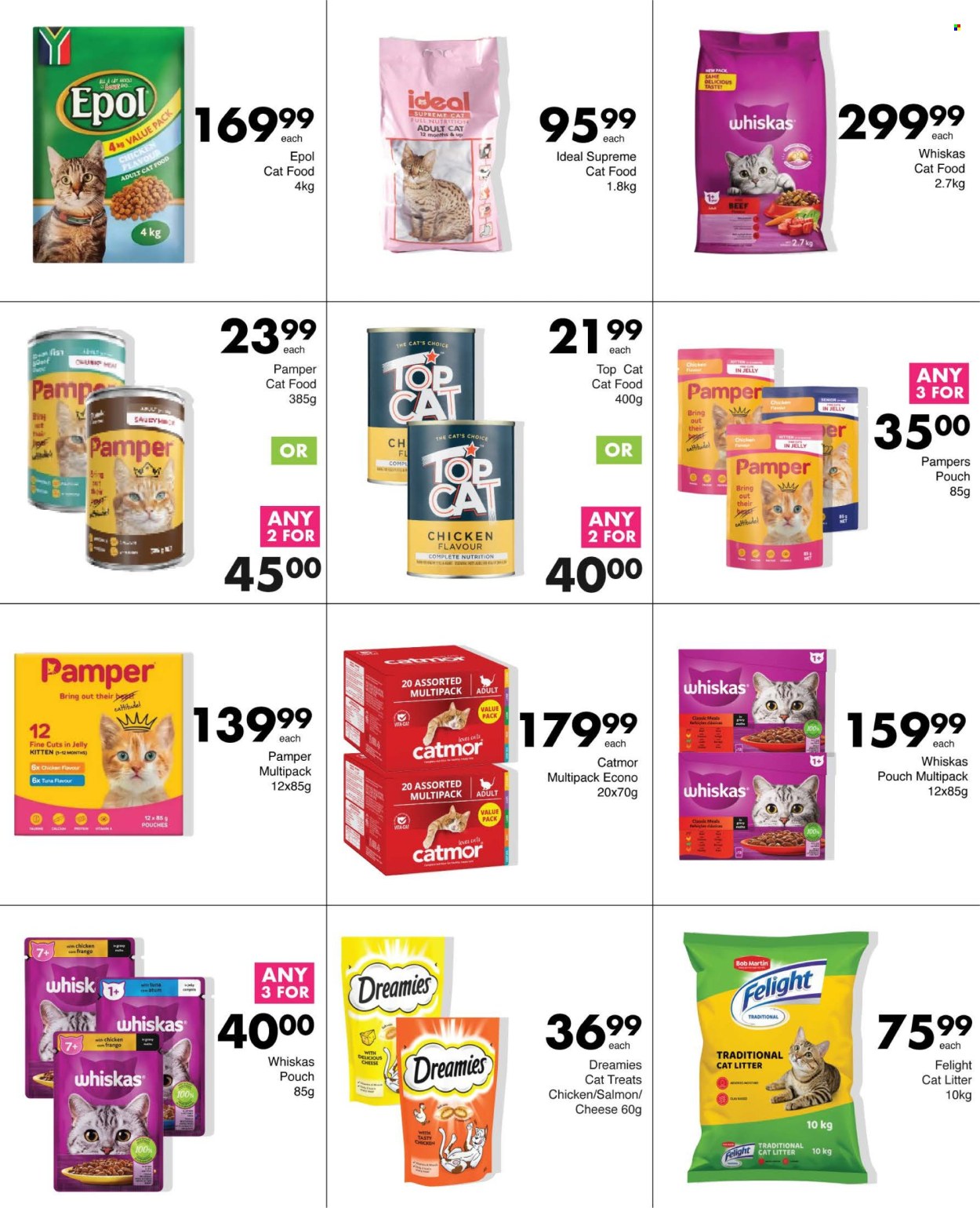 Save hyper specials - 27/08/2026 - 13/09/2026. Page 85
