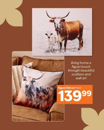 Sheet Street catalogue .