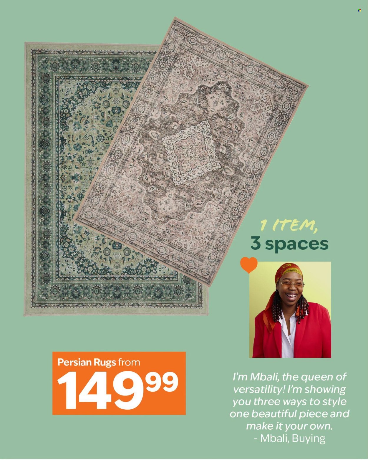 Sheet Street specials. Page 2