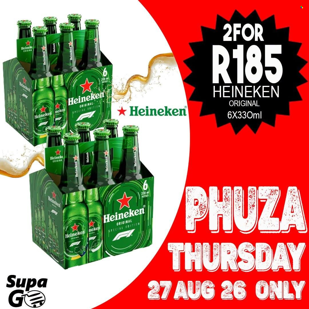 Supa Store specials - 27/08/2026 - 27/08/2026. Page 2