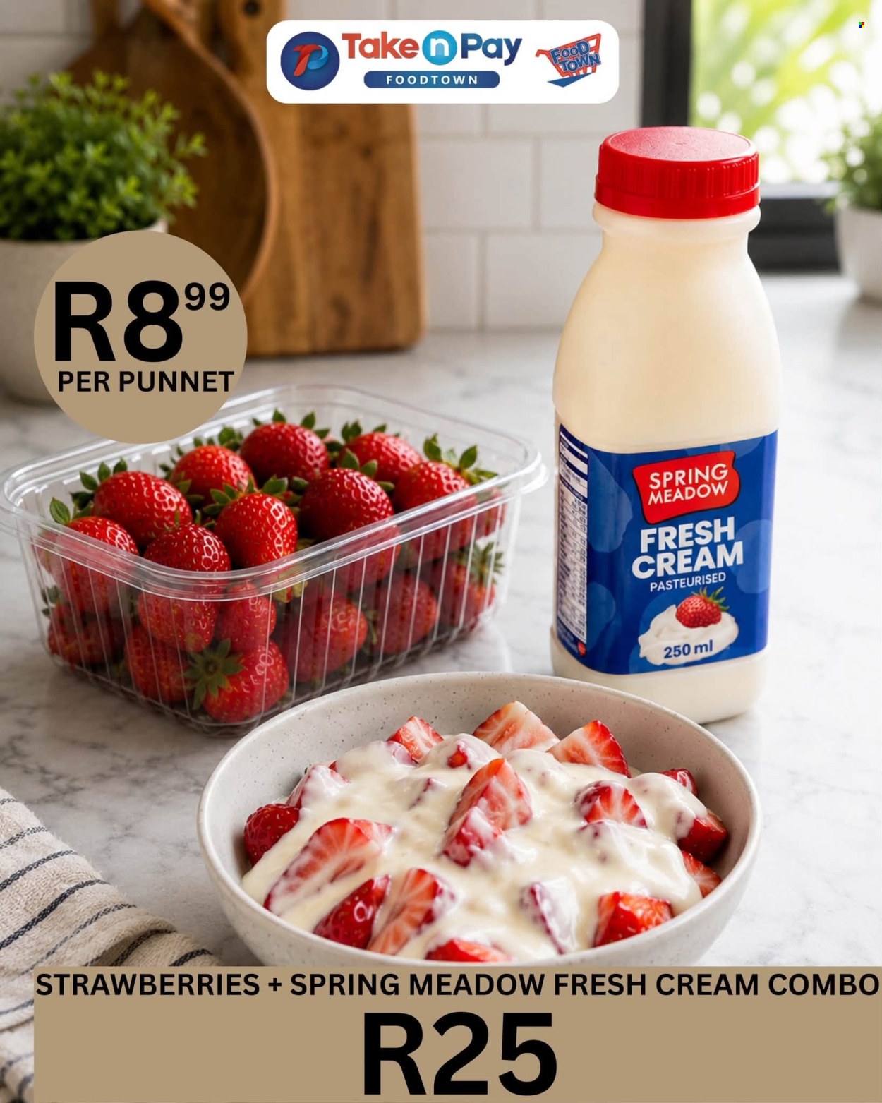 Take n Pay specials - 28/08/2026 - 28/08/2026. Page 13