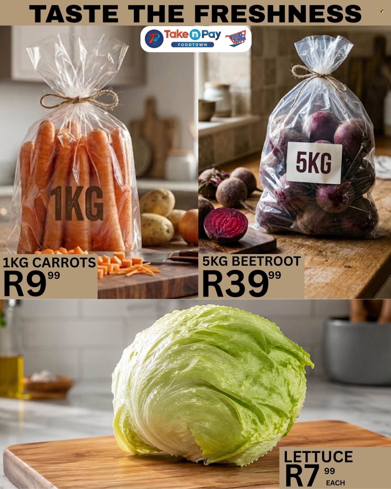 Take n Pay specials - 28/08/2026 - 28/08/2026. Page 14