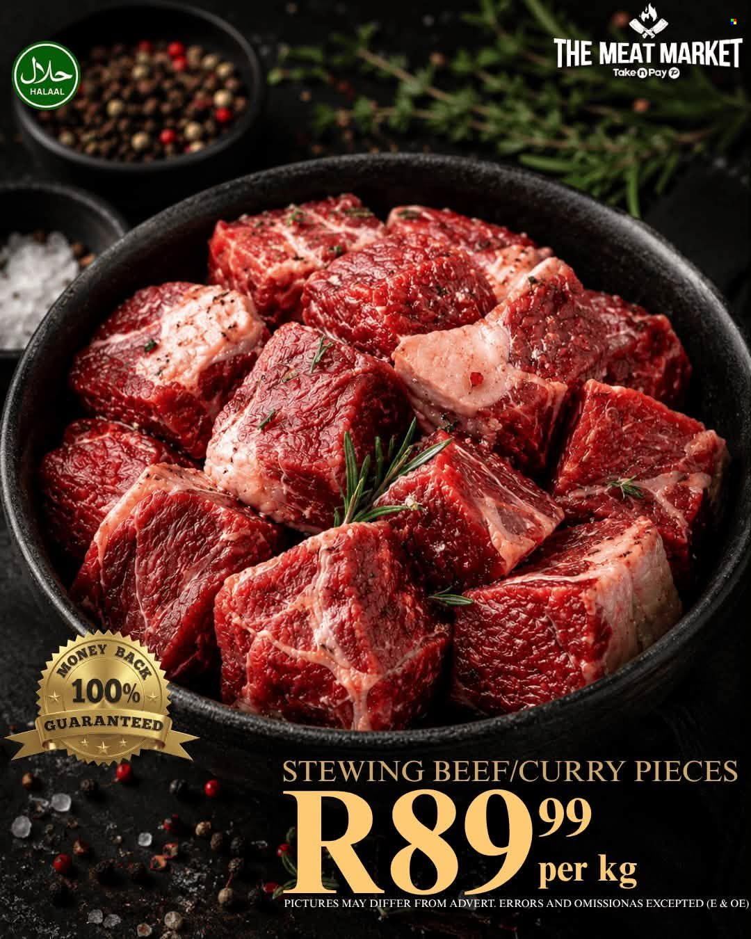 Take n Pay specials - 28/08/2026 - 28/08/2026. Page 32