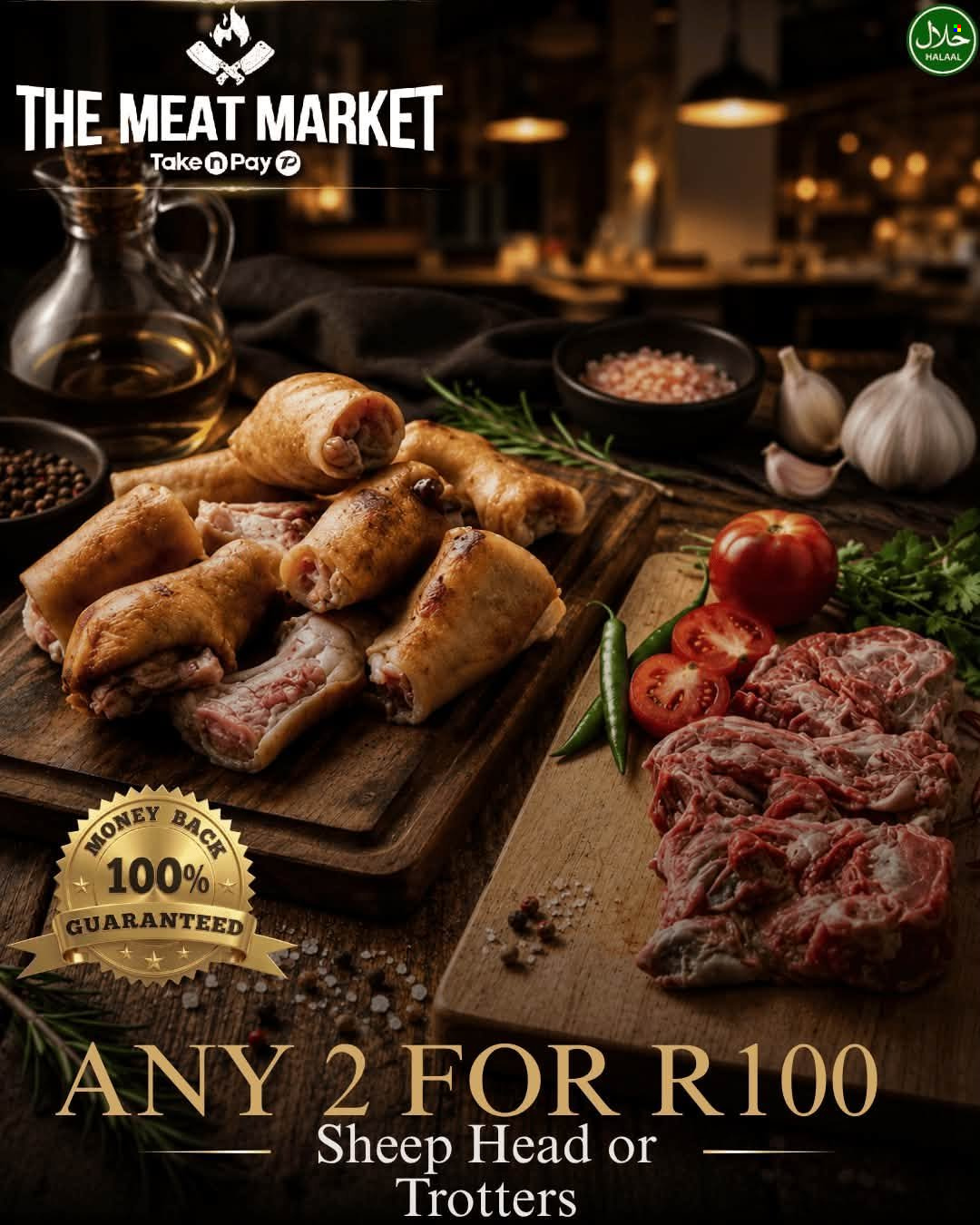 Take n Pay specials - 28/08/2026 - 28/08/2026. Page 39