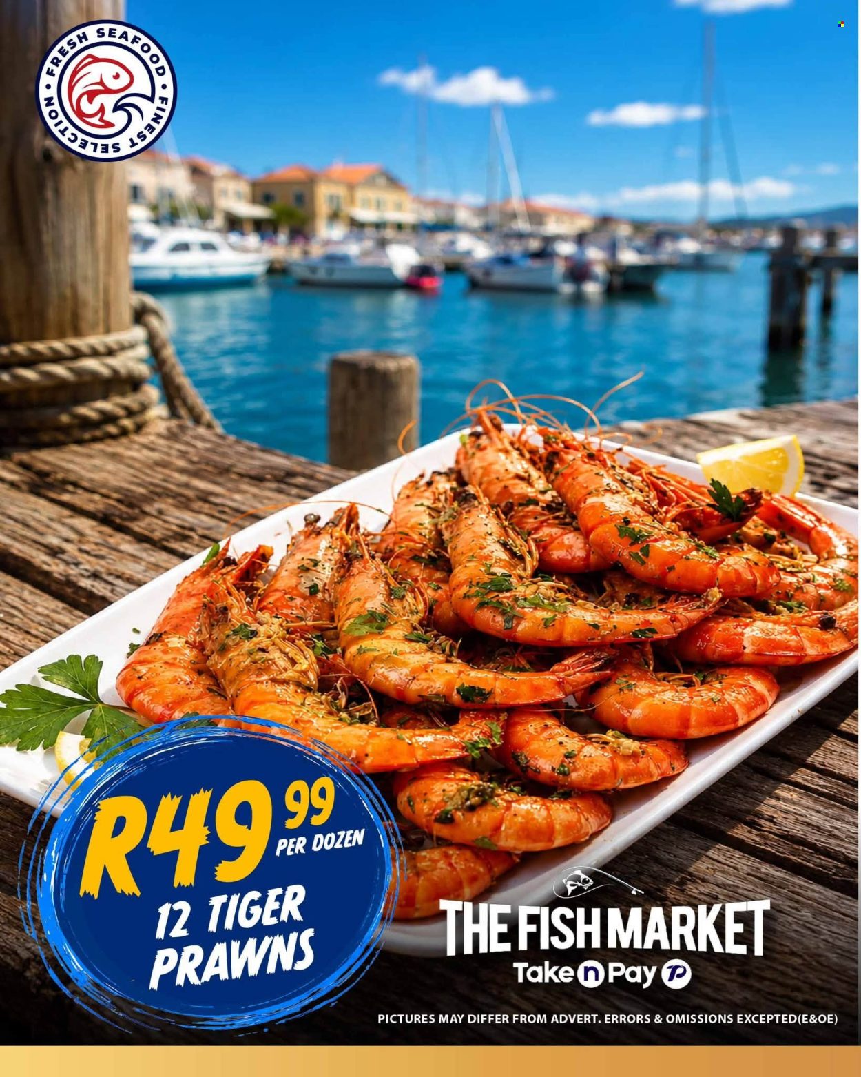 Take n Pay specials - 28/08/2026 - 30/08/2026. Page 10