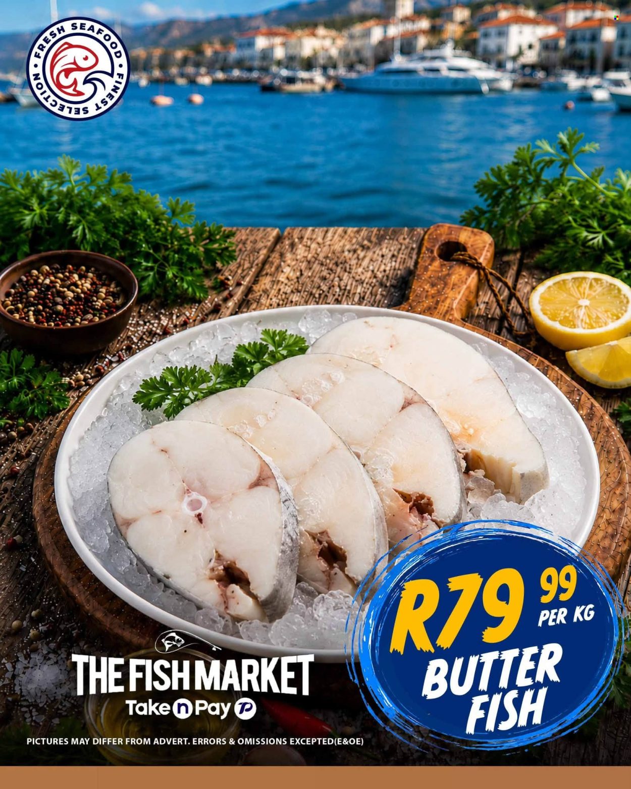 Take n Pay specials - 28/08/2026 - 30/08/2026. Page 17