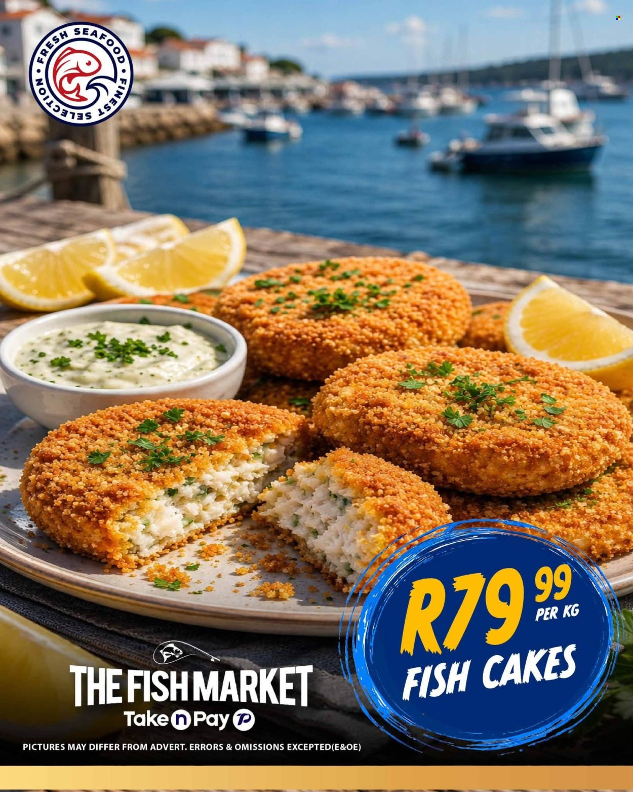 Take n Pay specials - 28/08/2026 - 30/08/2026. Page 20
