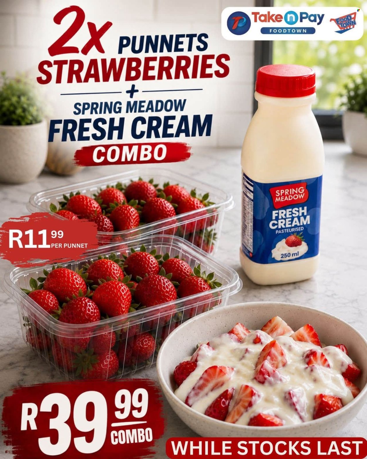 Take n Pay specials - 30/08/2026 - 30/08/2026. Page 9