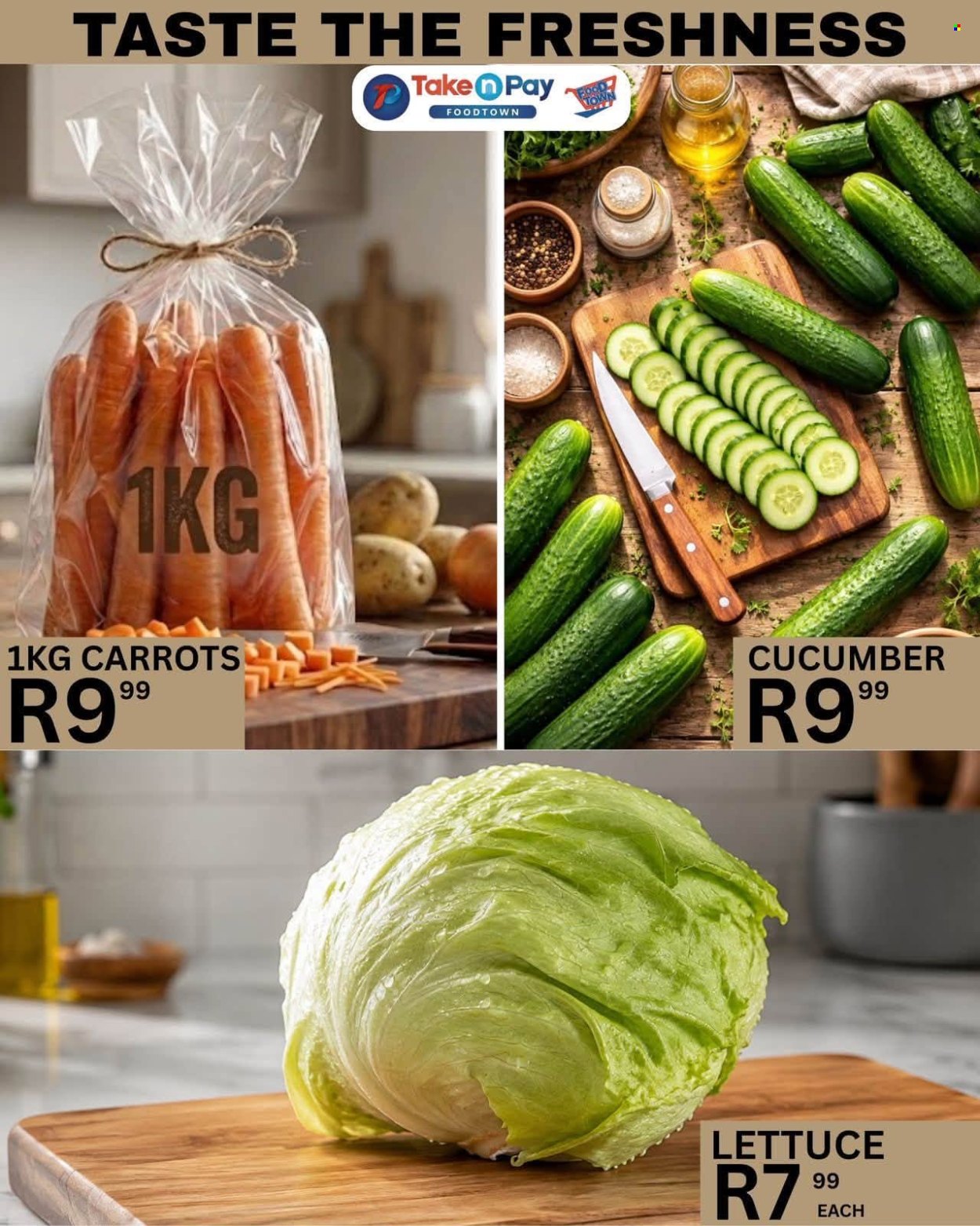 Take n Pay specials - 30/08/2026 - 30/08/2026. Page 10