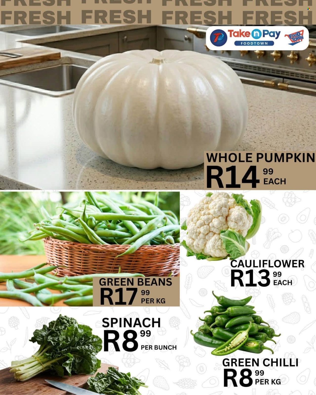 Take n Pay specials - 30/08/2026 - 30/08/2026. Page 14