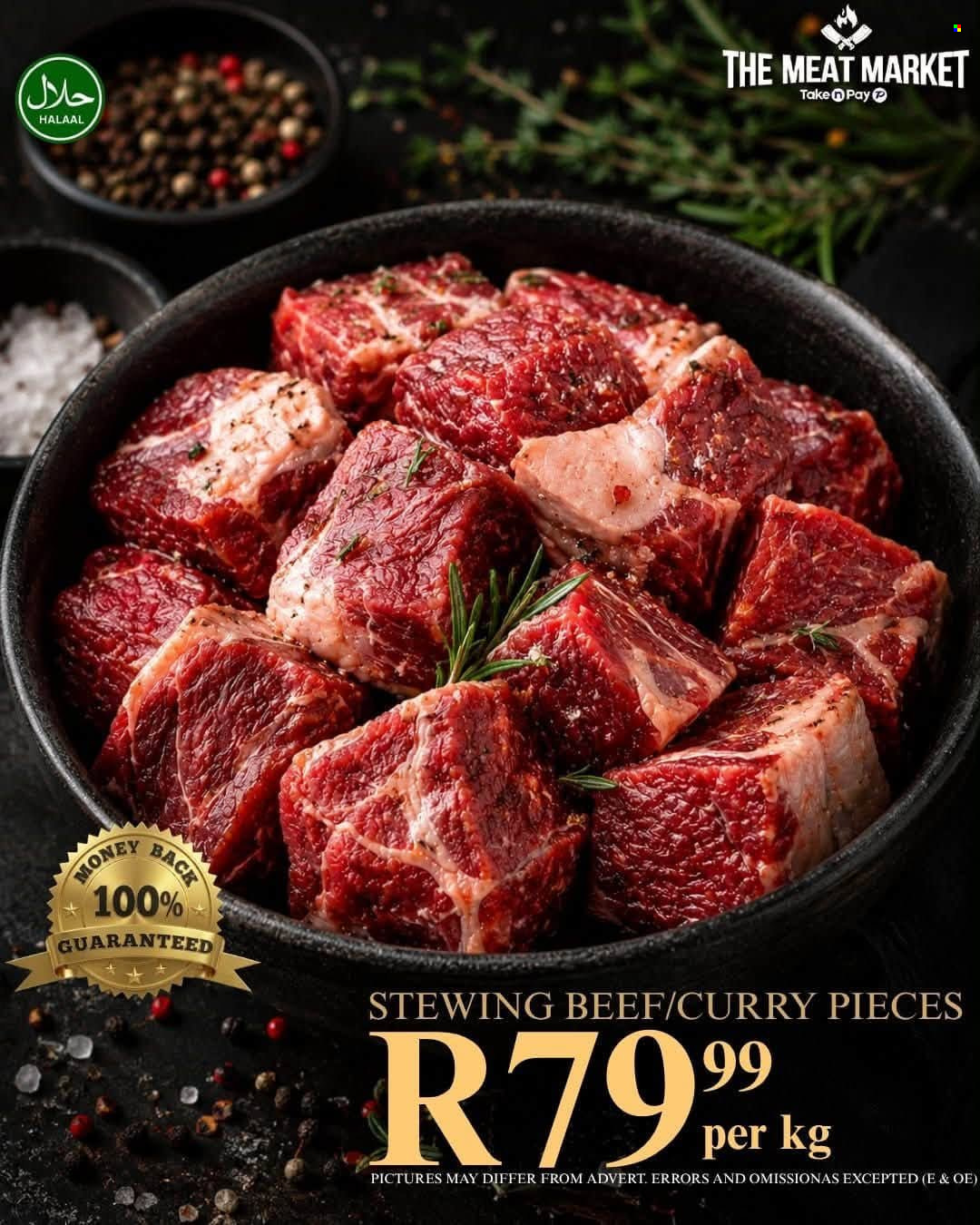 Take n Pay specials - 30/08/2026 - 30/08/2026. Page 27