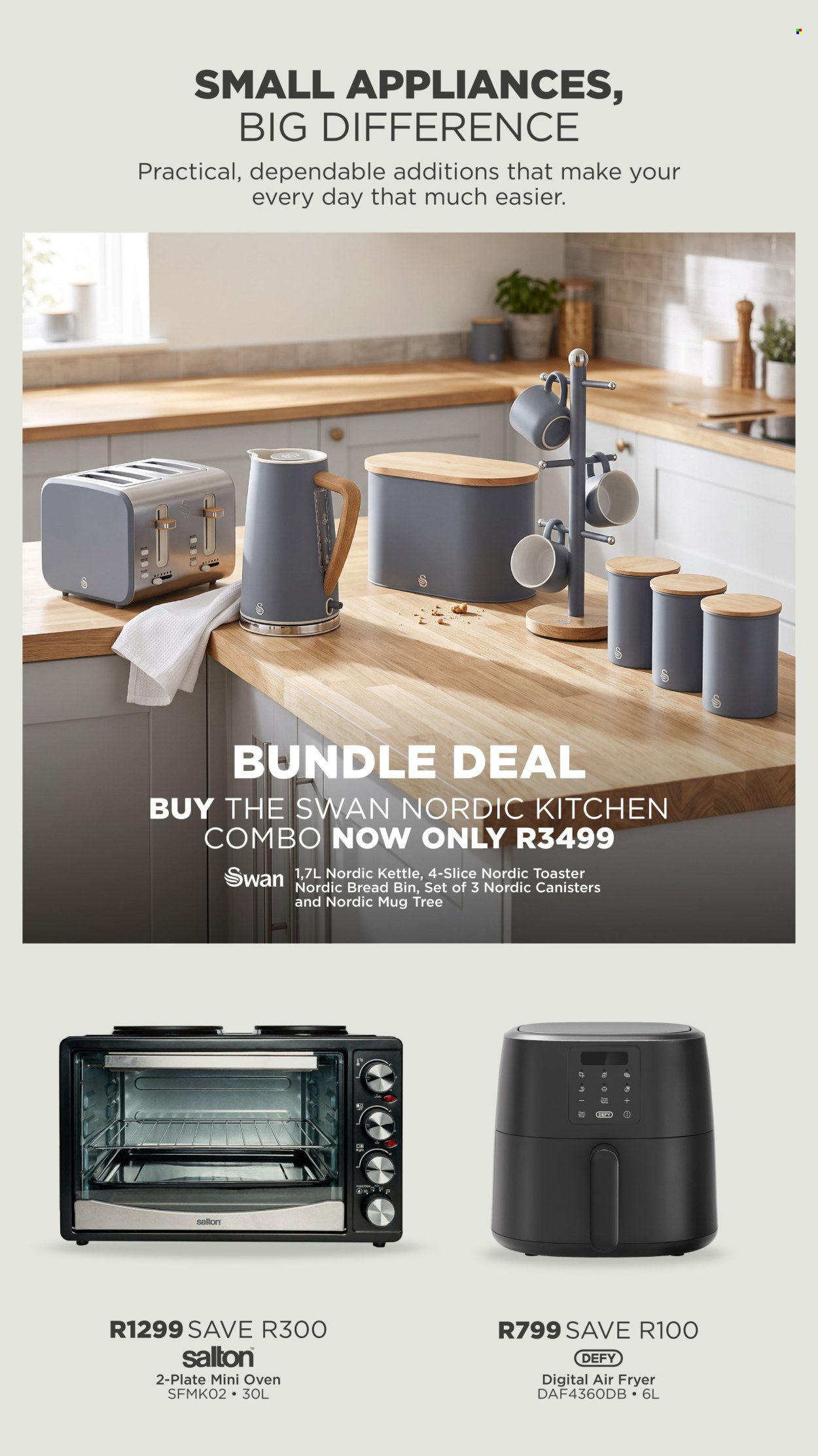 House & Home specials - 24/08/2026 - 06/09/2026. Page 15