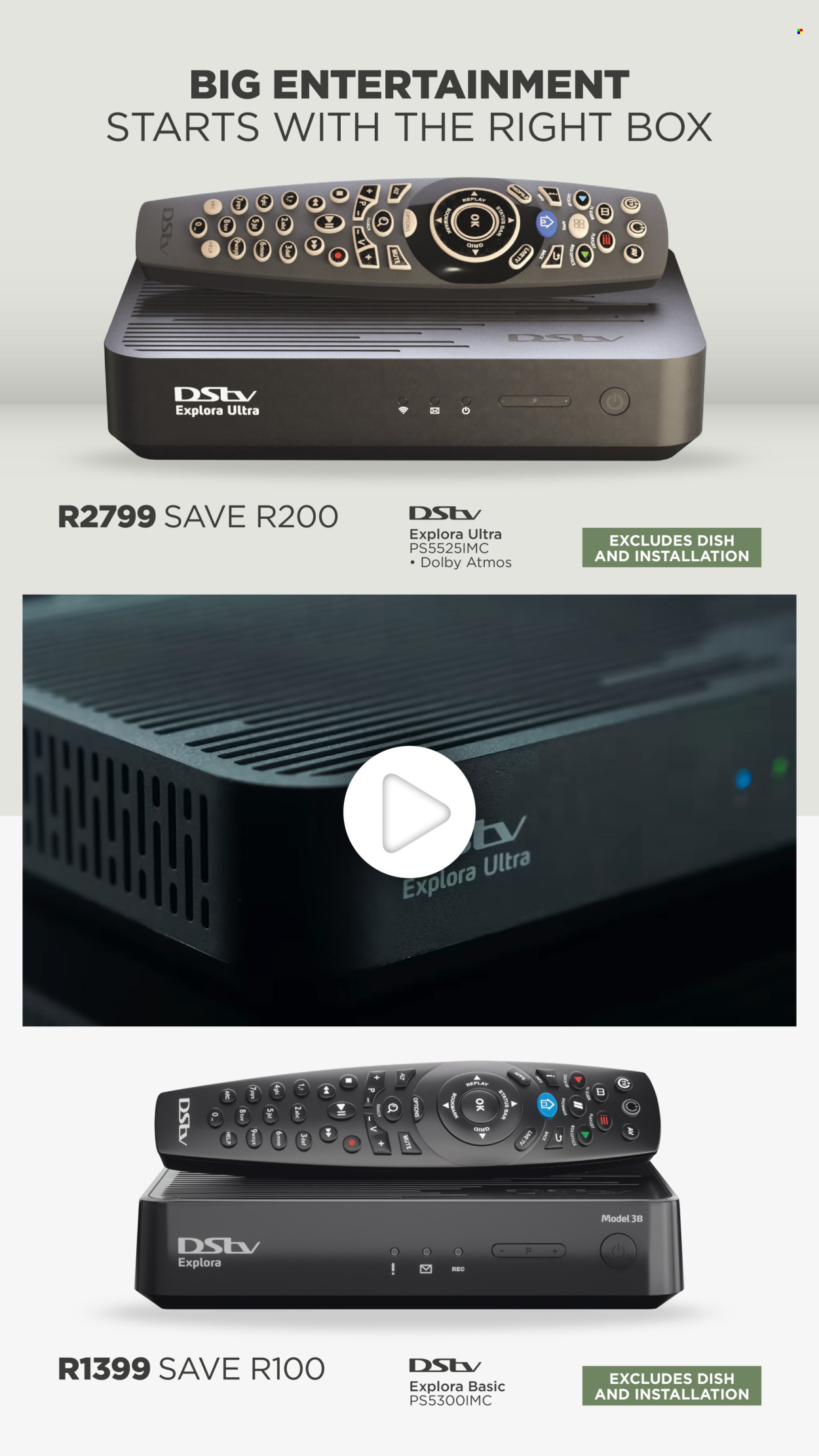 House & Home specials - 24/08/2026 - 06/09/2026. Page 24