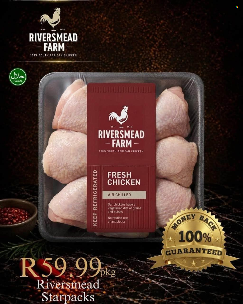 Take n Pay specials - 01/09/2026 - 03/09/2026. Page 38