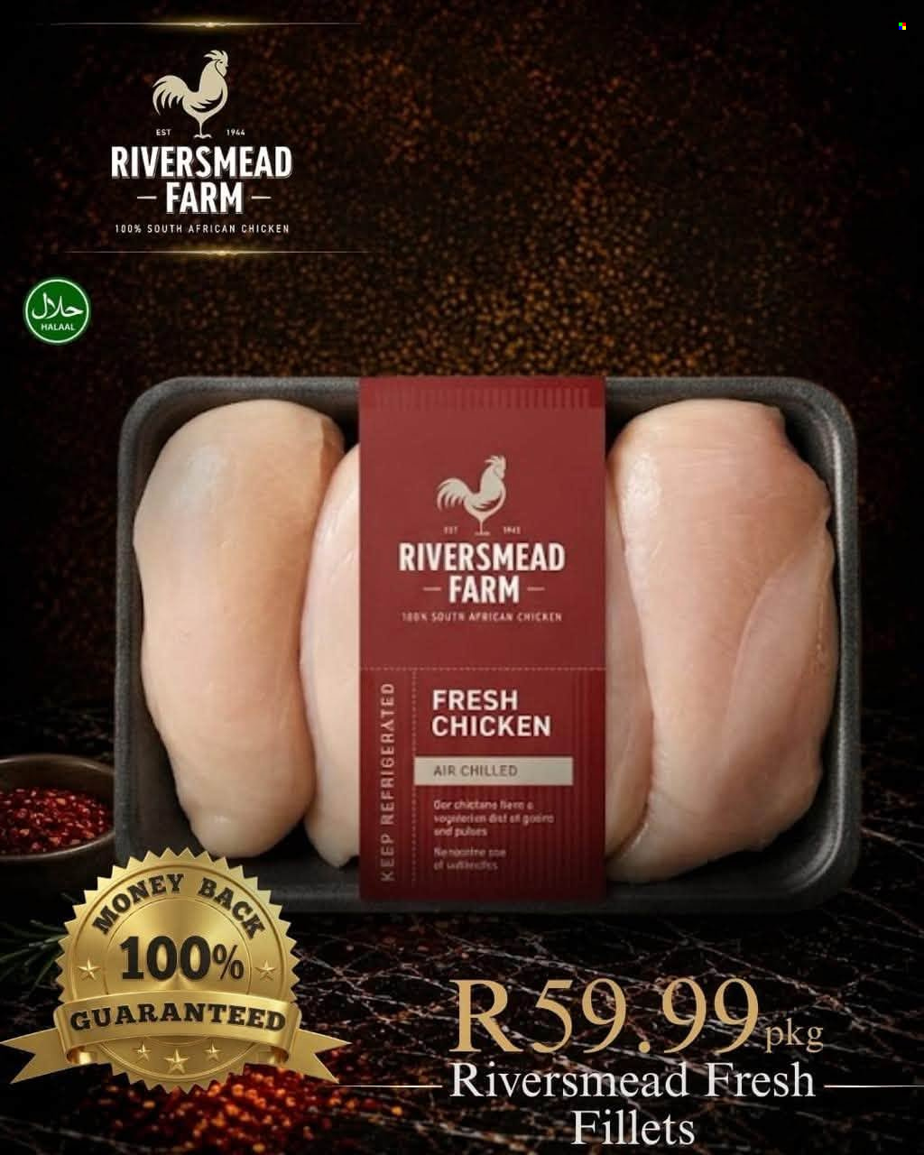 Take n Pay specials - 01/09/2026 - 03/09/2026. Page 39