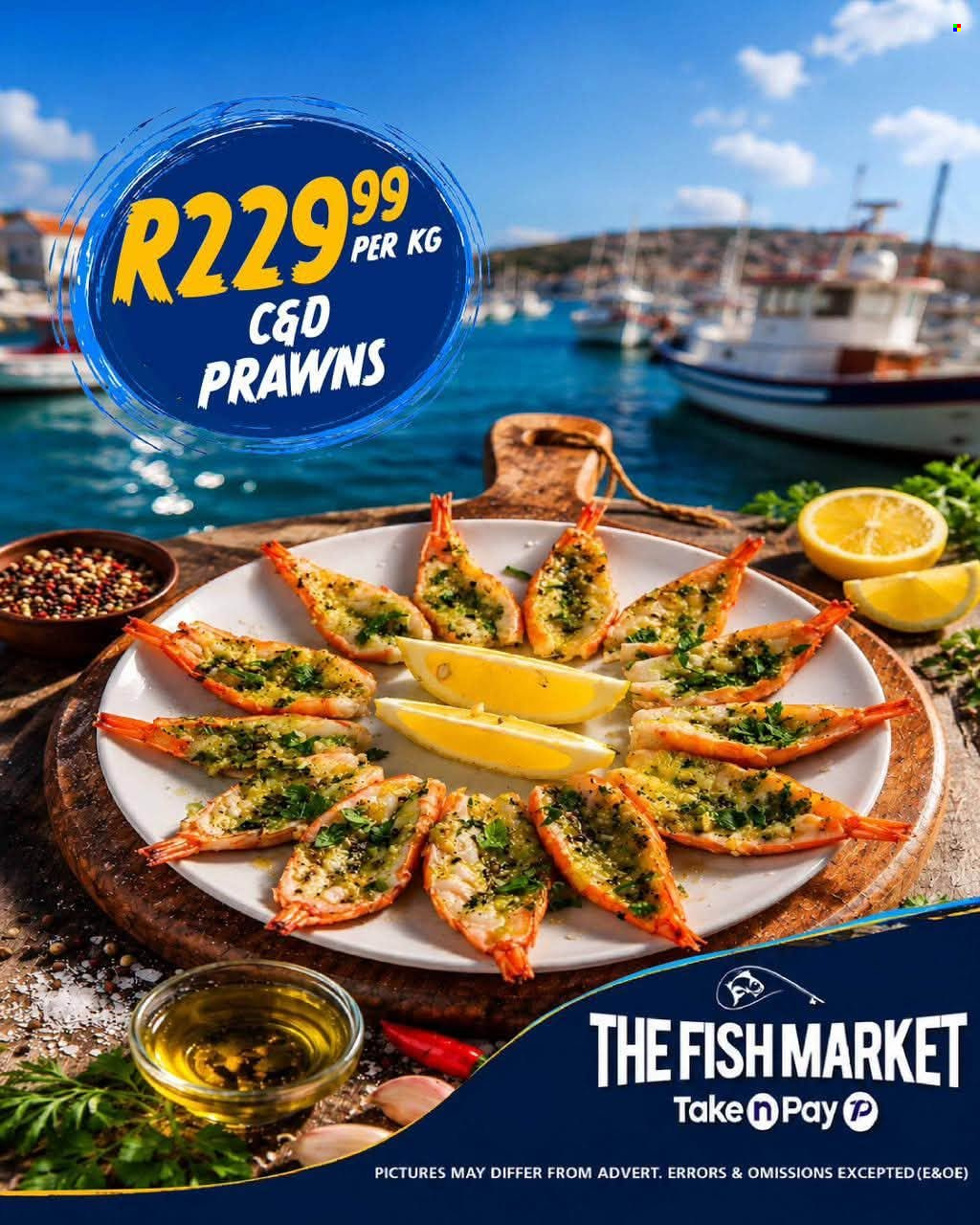 Take n Pay specials - 01/09/2026 - 03/09/2026. Page 7