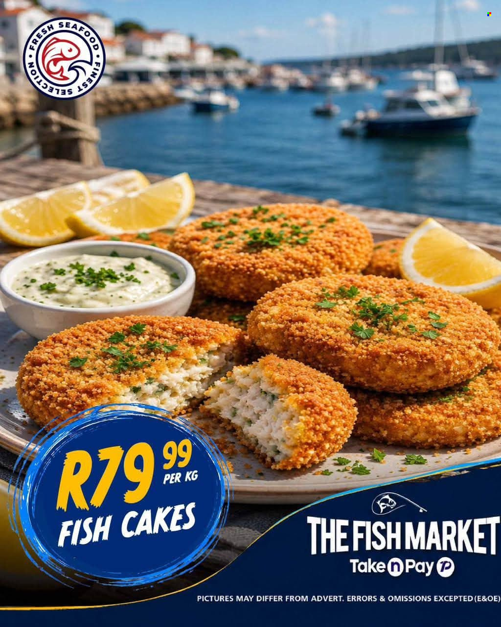 Take n Pay specials - 01/09/2026 - 03/09/2026. Page 20
