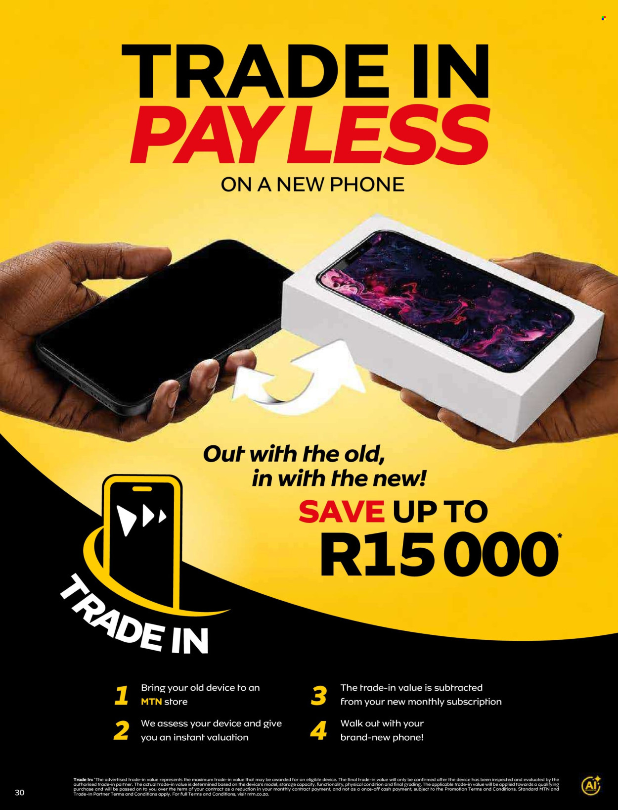 MTN specials - 07/09/2026 - 06/10/2026. Page 31