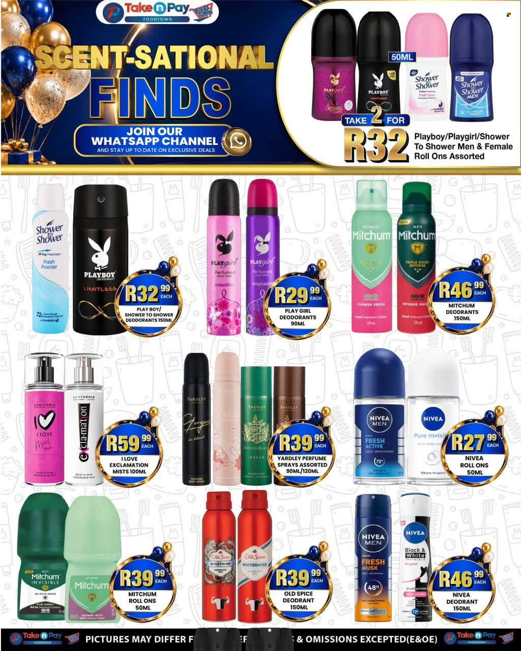 Take n Pay specials - 07/09/2026 - 13/09/2026. Page 23