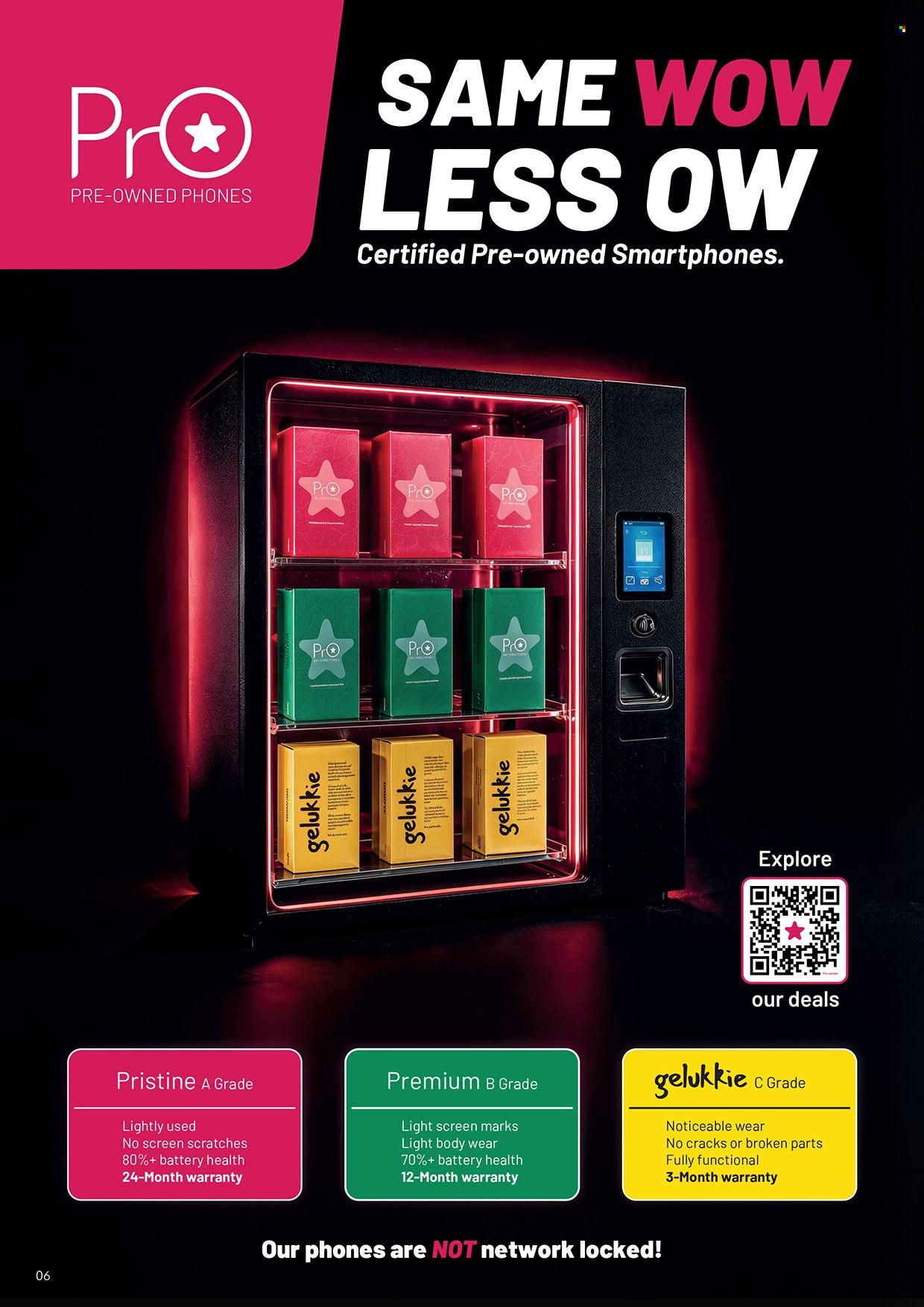 Cellucity specials - 08/09/2026 - 06/10/2026. Page 6