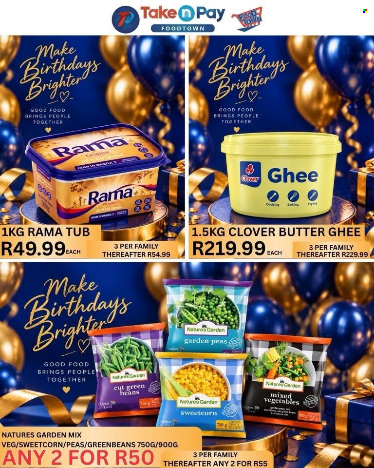 Take n Pay specials - 08/09/2026 - 10/09/2026. Page 2