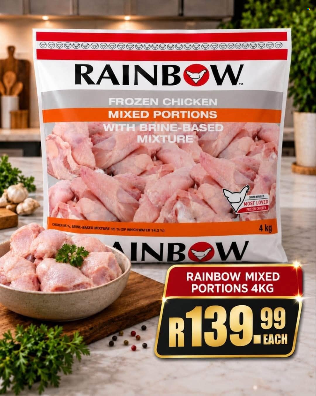 Take n Pay specials - 08/09/2026 - 10/09/2026. Page 36