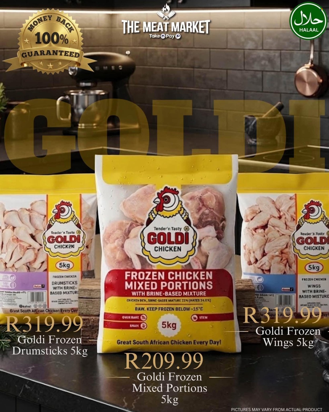Take n Pay specials - 08/09/2026 - 10/09/2026. Page 37