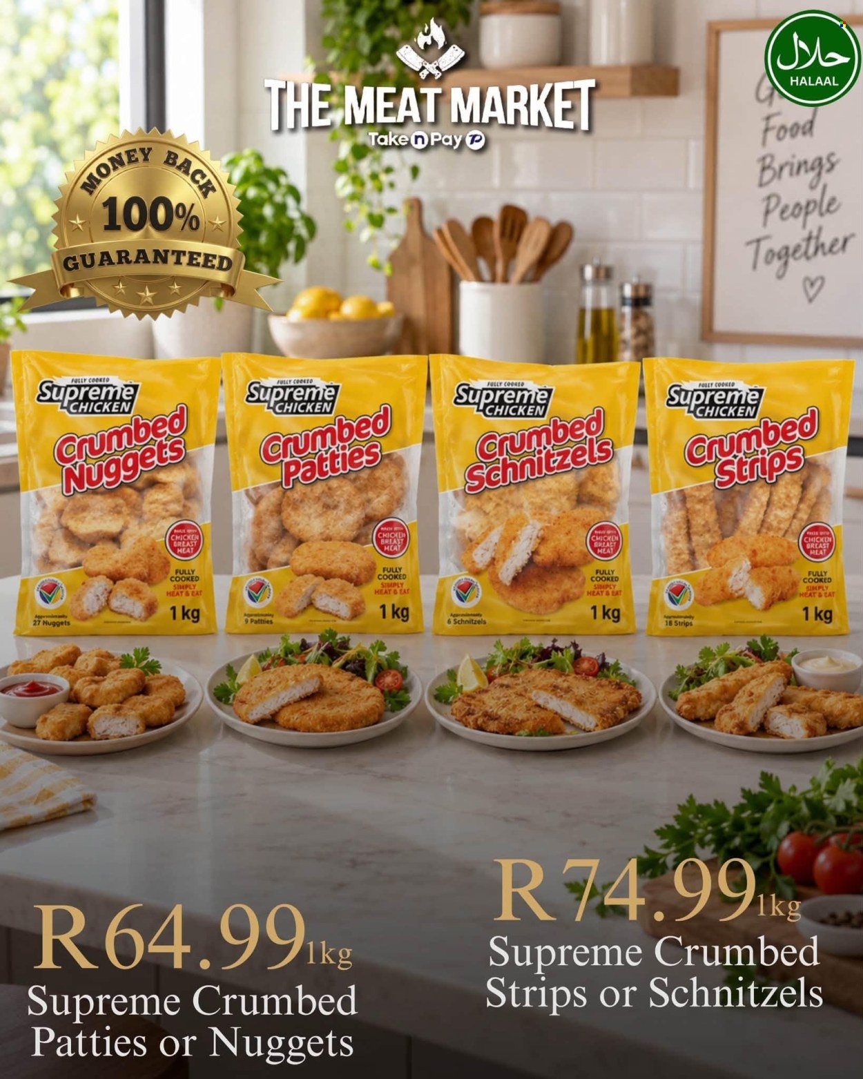 Take n Pay specials - 08/09/2026 - 10/09/2026. Page 38
