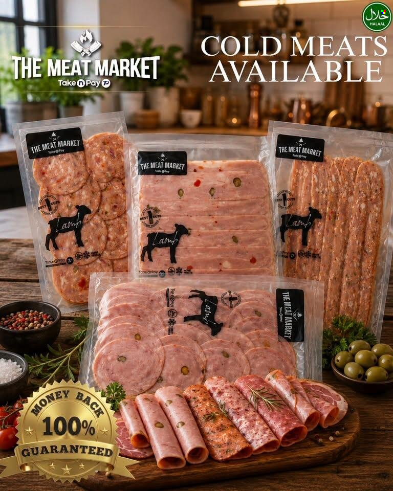 Take n Pay specials - 08/09/2026 - 10/09/2026. Page 42