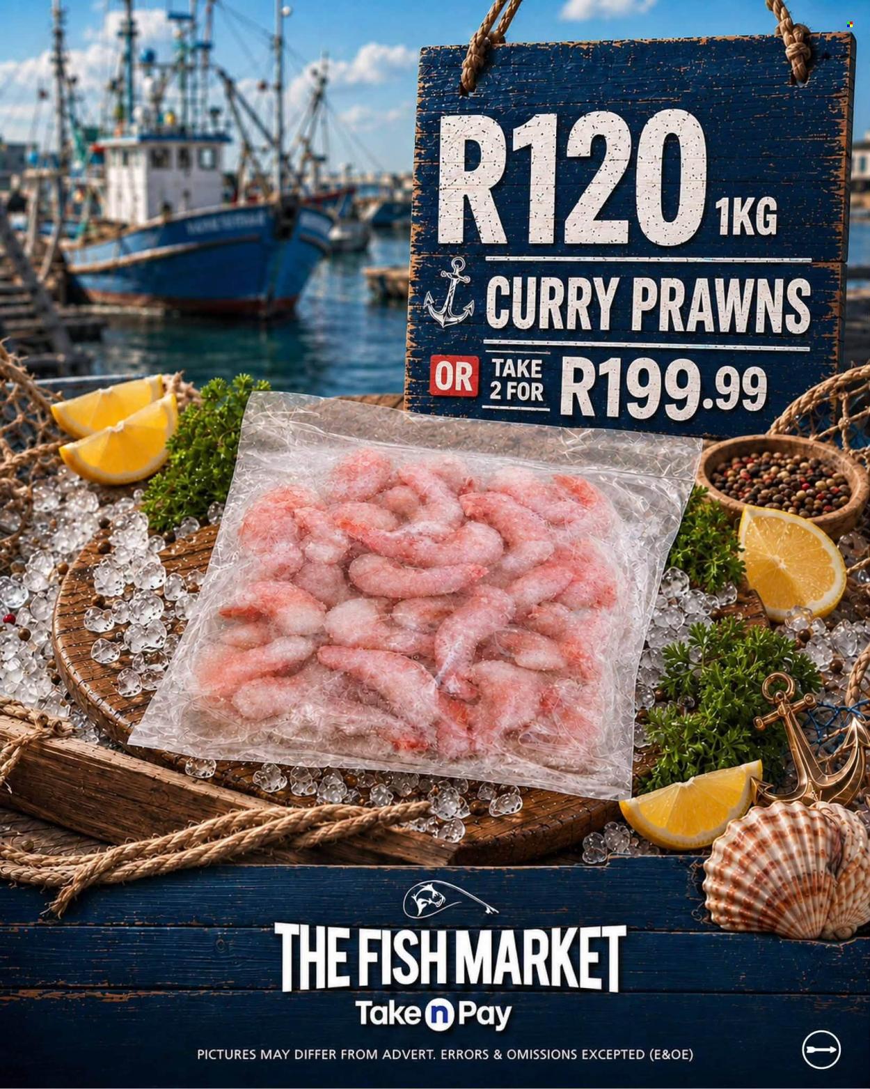 Take n Pay specials - 08/09/2026 - 10/09/2026. Page 10
