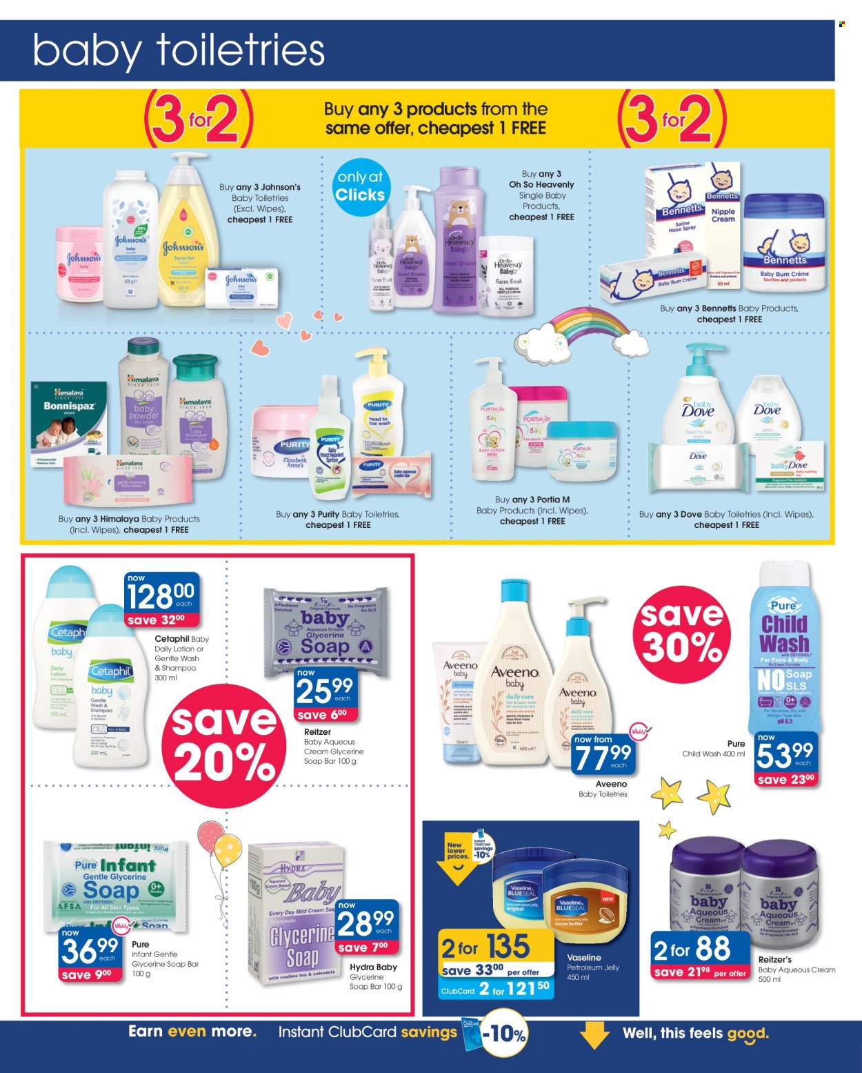 Clicks specials - 09/09/2026 - 22/09/2026. Page 42