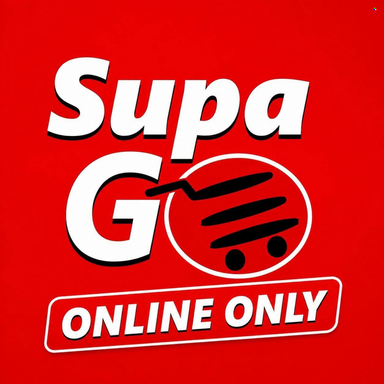 Supa Store specials - 10/09/2026 - 10/09/2026. Page 1