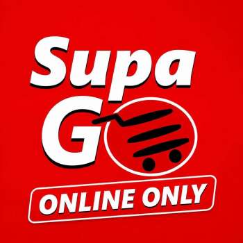 Supa Store catalogue  - 10/09/2026 - 10/09/2026.